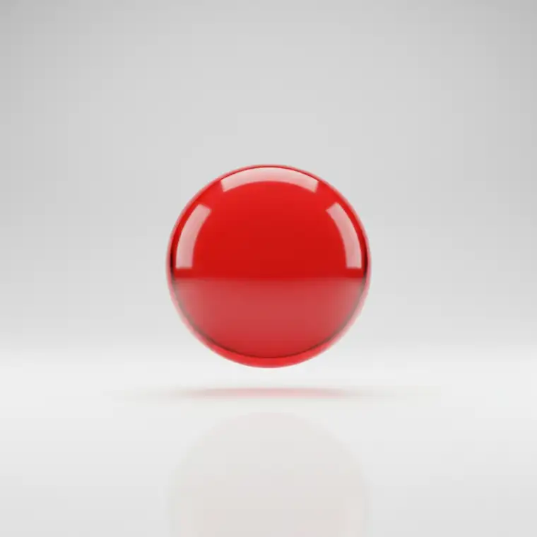 Interfejs debugowania w VS Code pokazujący breakpoints, zmienne i wykonywanie krok po kroku podczas debugowania skryptu Python bez dodatków