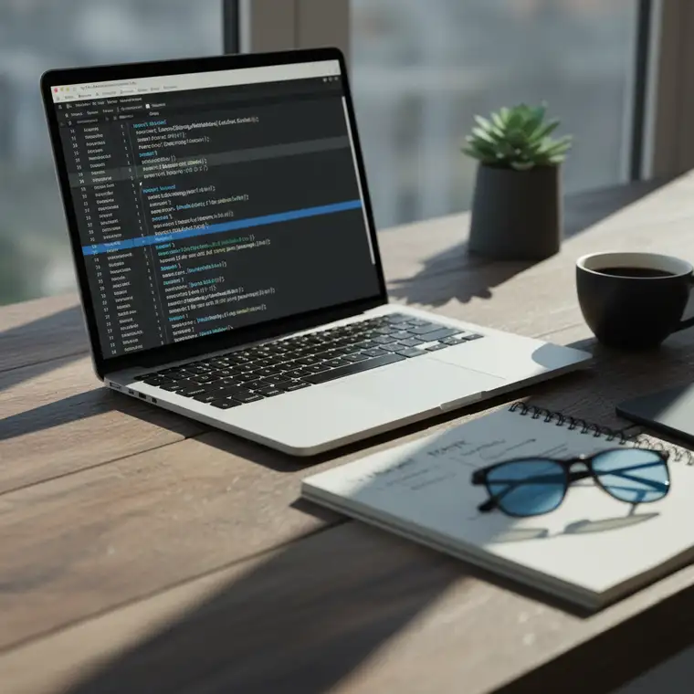 Jak pisać testy jednostkowe unittest w Pythonie dla początkujących backend