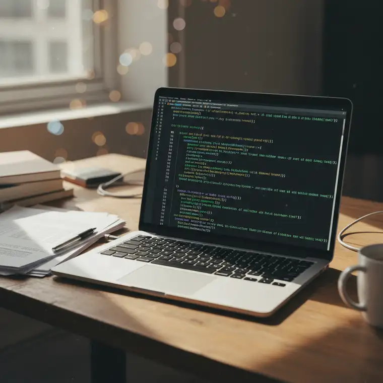 Jak obsłużyć plik CSV w Pythonie bez zewnętrznych bibliotek