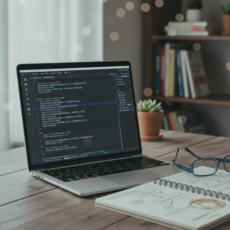 Jak Type Hints w Pythonie 3.12 ułatwiają refaktoryzację