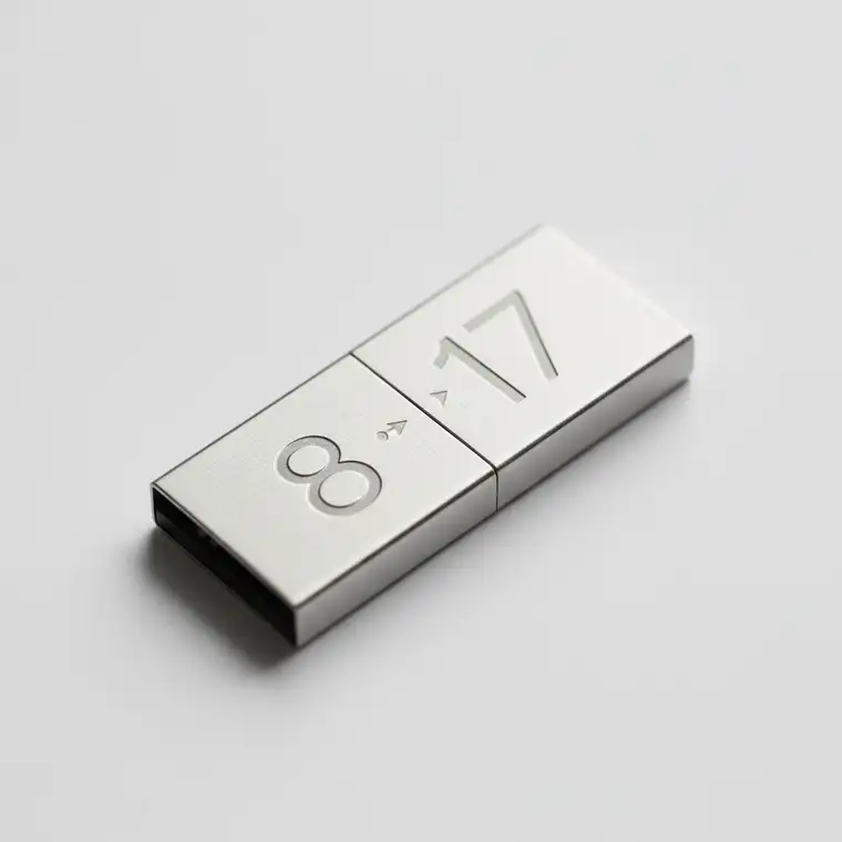 Ekran konfiguracji zmiennych środowiskowych Windows z ustawioną ścieżką JAVA_HOME dla JDK 8 i JDK 17, pokazujący jak rozwiązać konflikt wersji JDK w jednym systemie