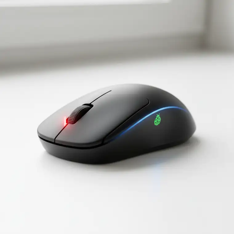 Zrzut ekranu z IntelliJ IDEA Community 2026 pokazujący debugowanie aplikacji Java, breakpoint i panel zmiennych