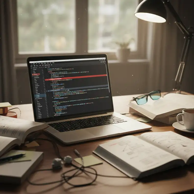 Jak skutecznie znaleźć i naprawić błąd Cannot read properties of undefined w formularzu React