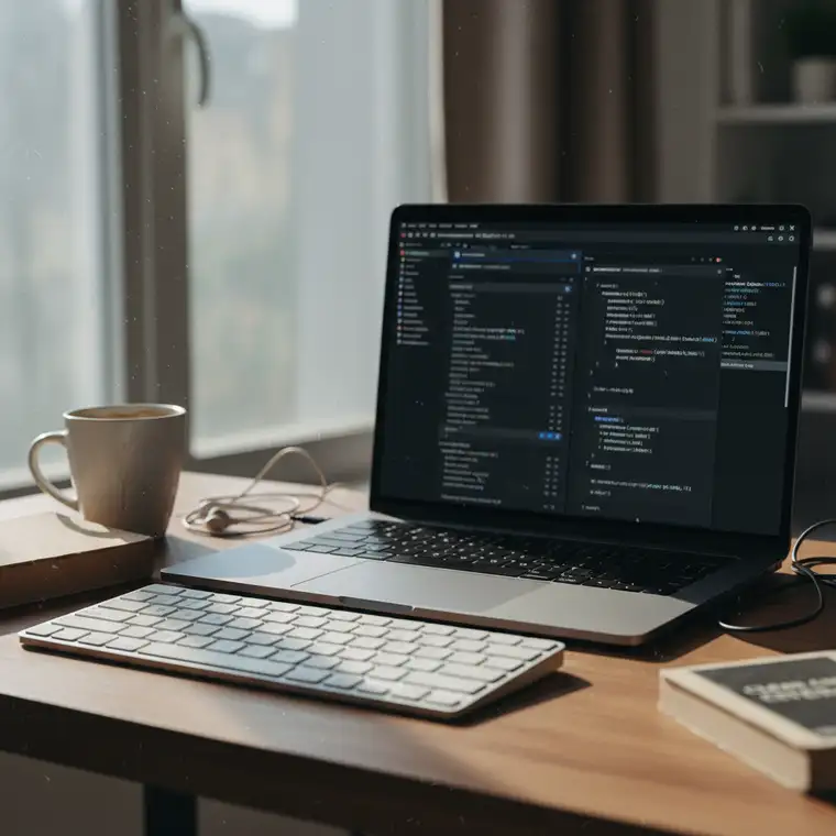 Jak skonfigurować ESLint i Prettier w projekcie React TypeScript w 2026 roku