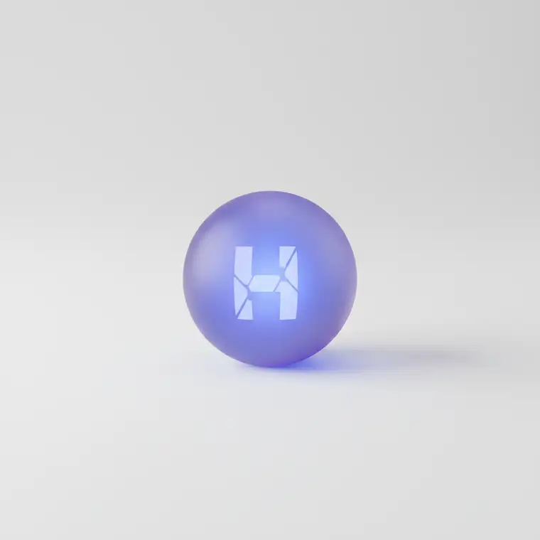 Schemat procesu SSR, hydracji i działania React 18 z Next.js 15, pokazujący przejście od HTML z serwera do interaktywnego UI i miejsca powstawania hydration error