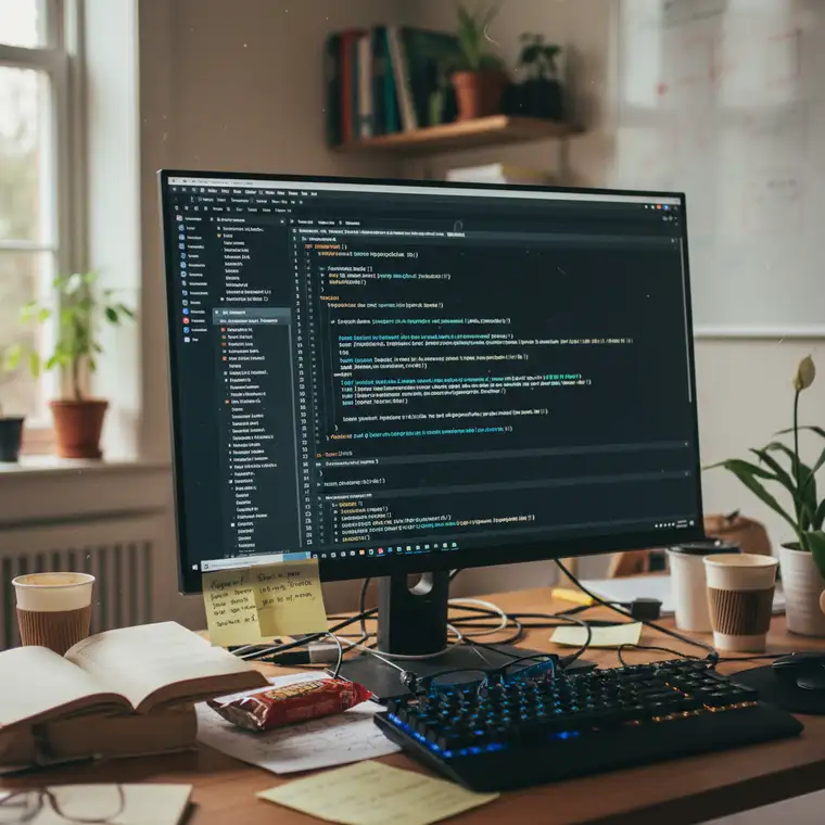 Hydration Error w React 18 i Next.js 15 - Jak Go Naprawić